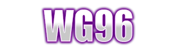 Logo WG96