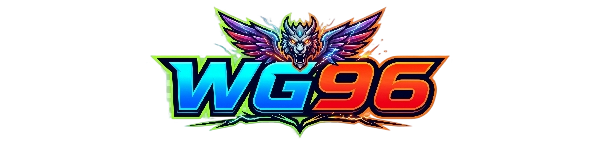 WG96